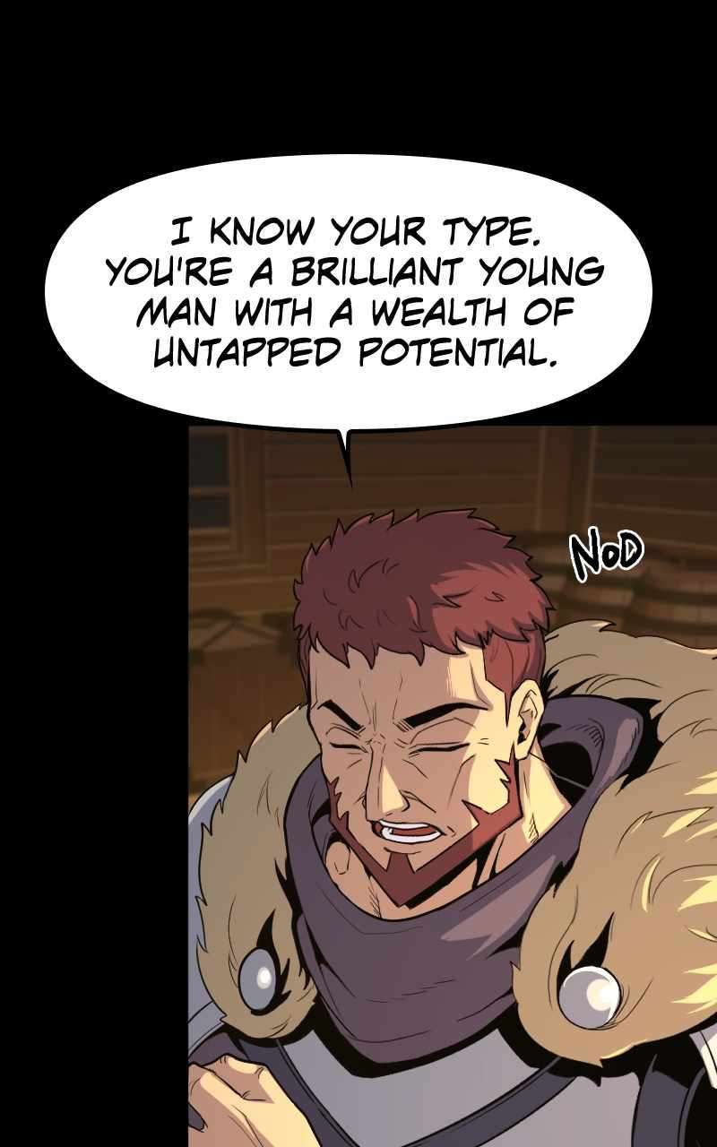 Read The Primal Hunter EN Manga Online