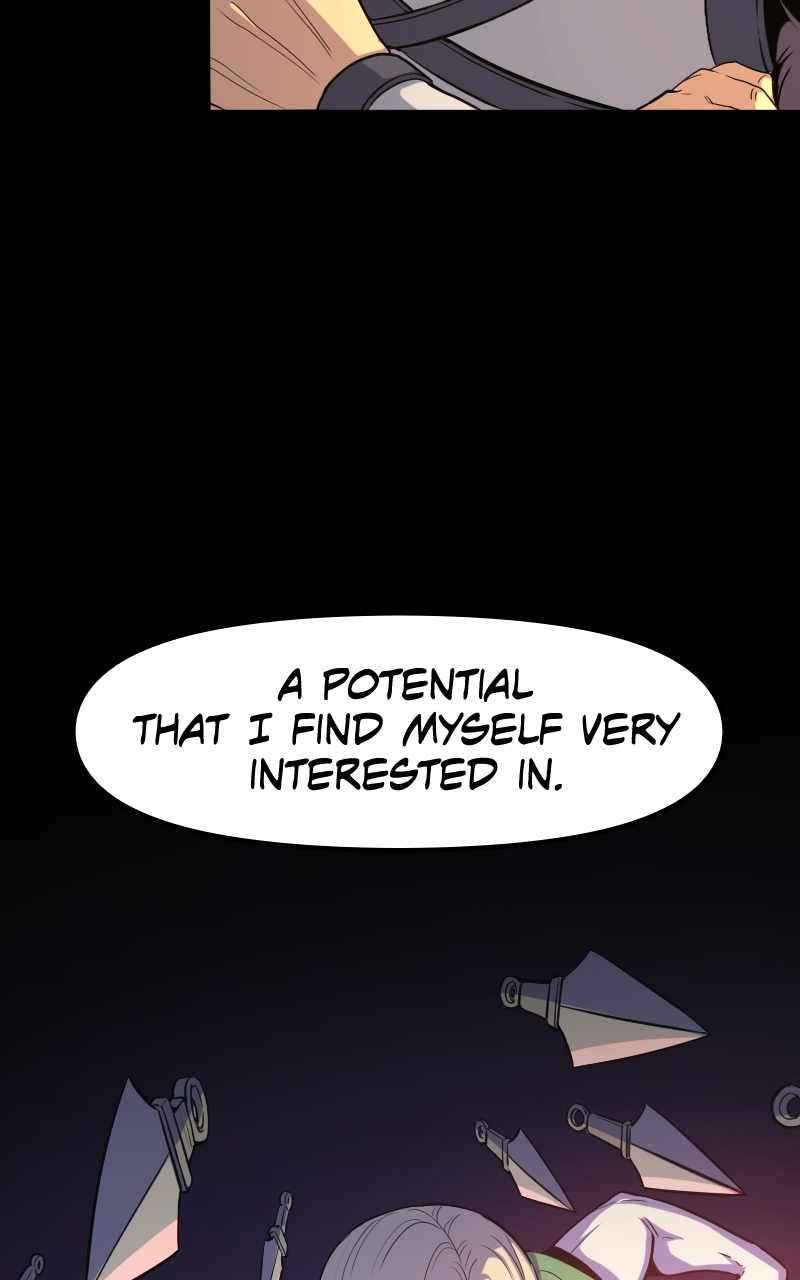 Read The Primal Hunter EN Manga Online