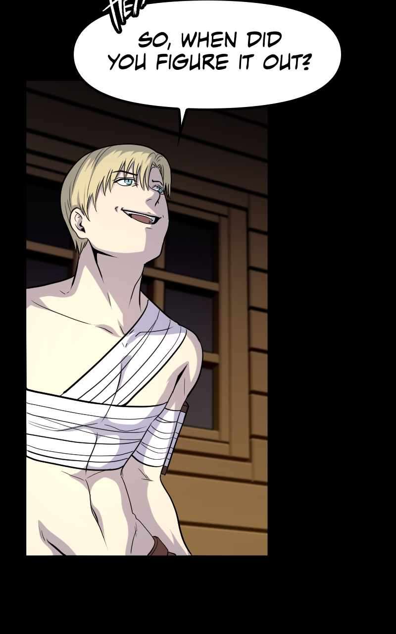 Read The Primal Hunter EN Manga Online