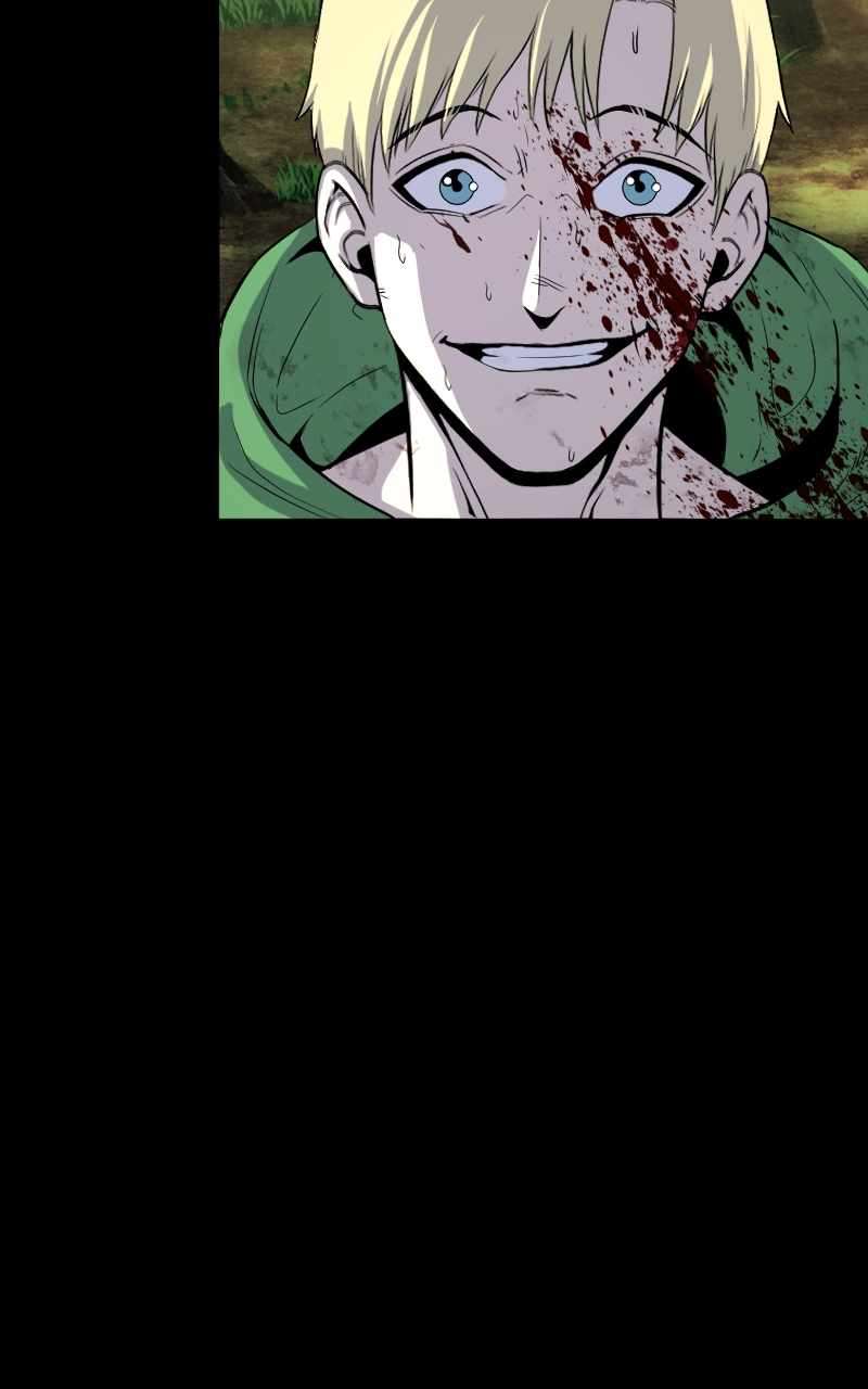 Read The Primal Hunter EN Manga Online