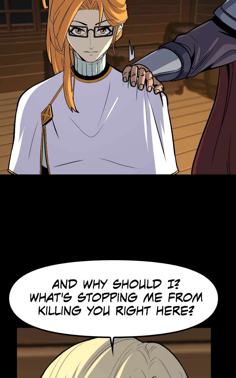 Read The Primal Hunter EN Manga Online