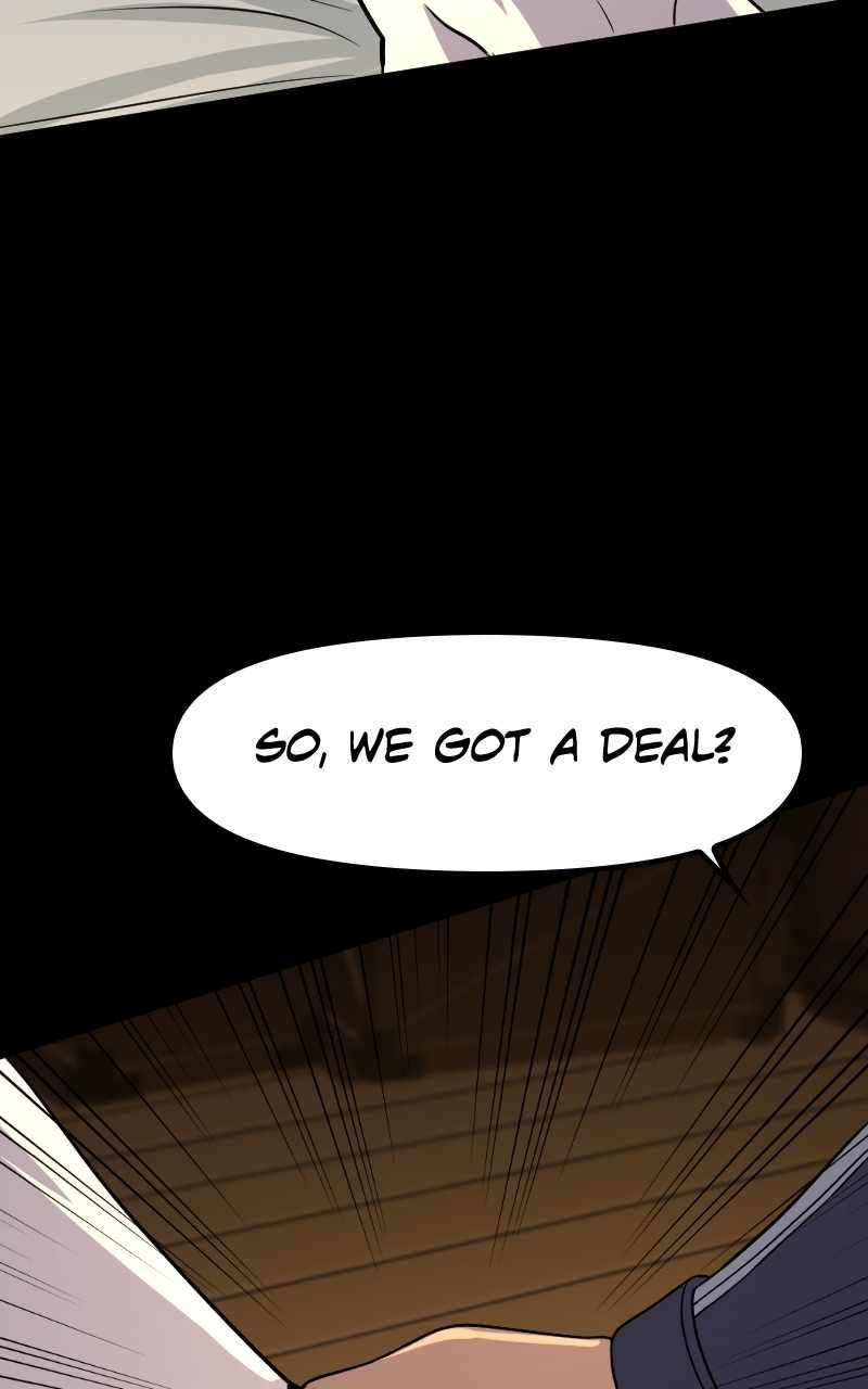 Read The Primal Hunter EN Manga Online