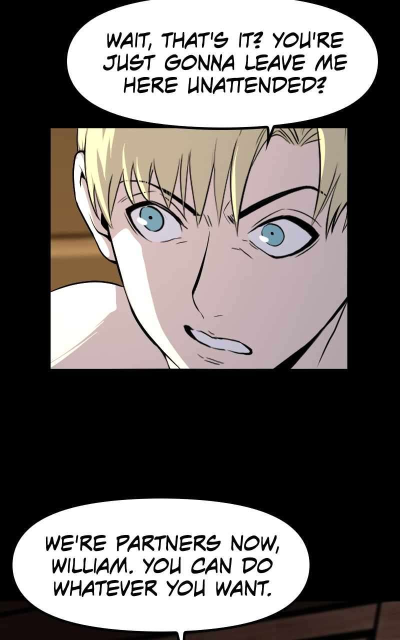 Read The Primal Hunter EN Manga Online