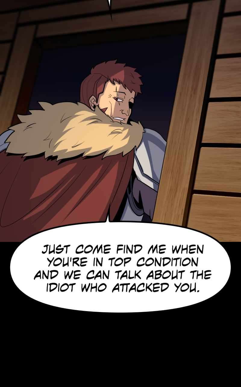 Read The Primal Hunter EN Manga Online