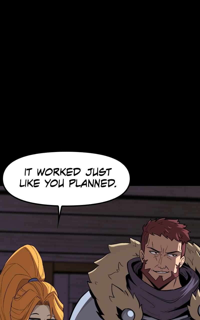 Read The Primal Hunter EN Manga Online