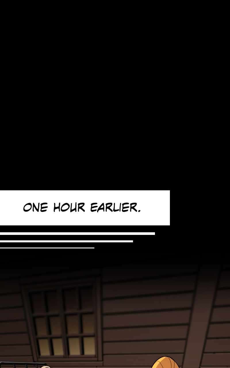 Read The Primal Hunter EN Manga Online