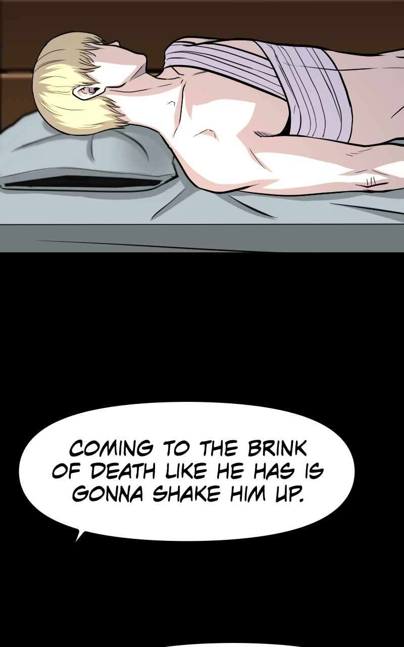 Read The Primal Hunter EN Manga Online