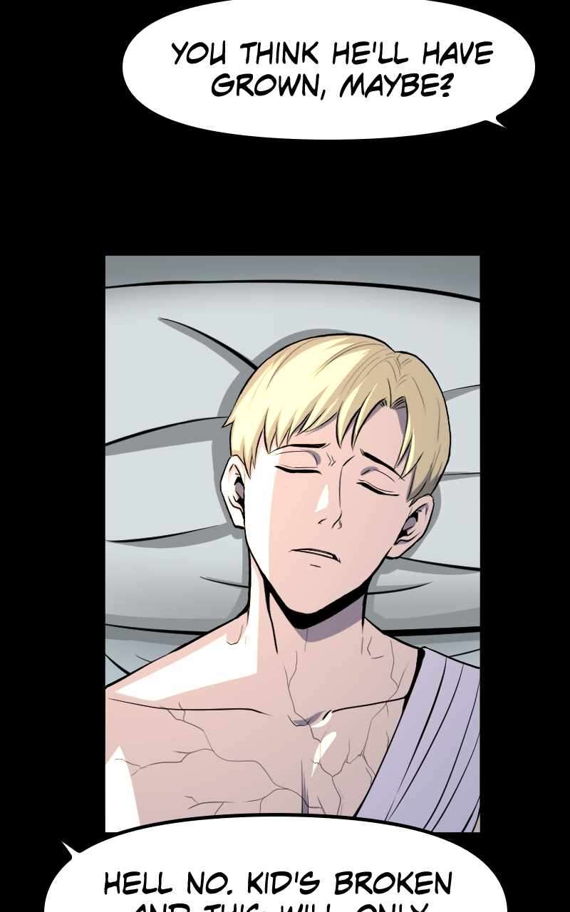 Read The Primal Hunter EN Manga Online