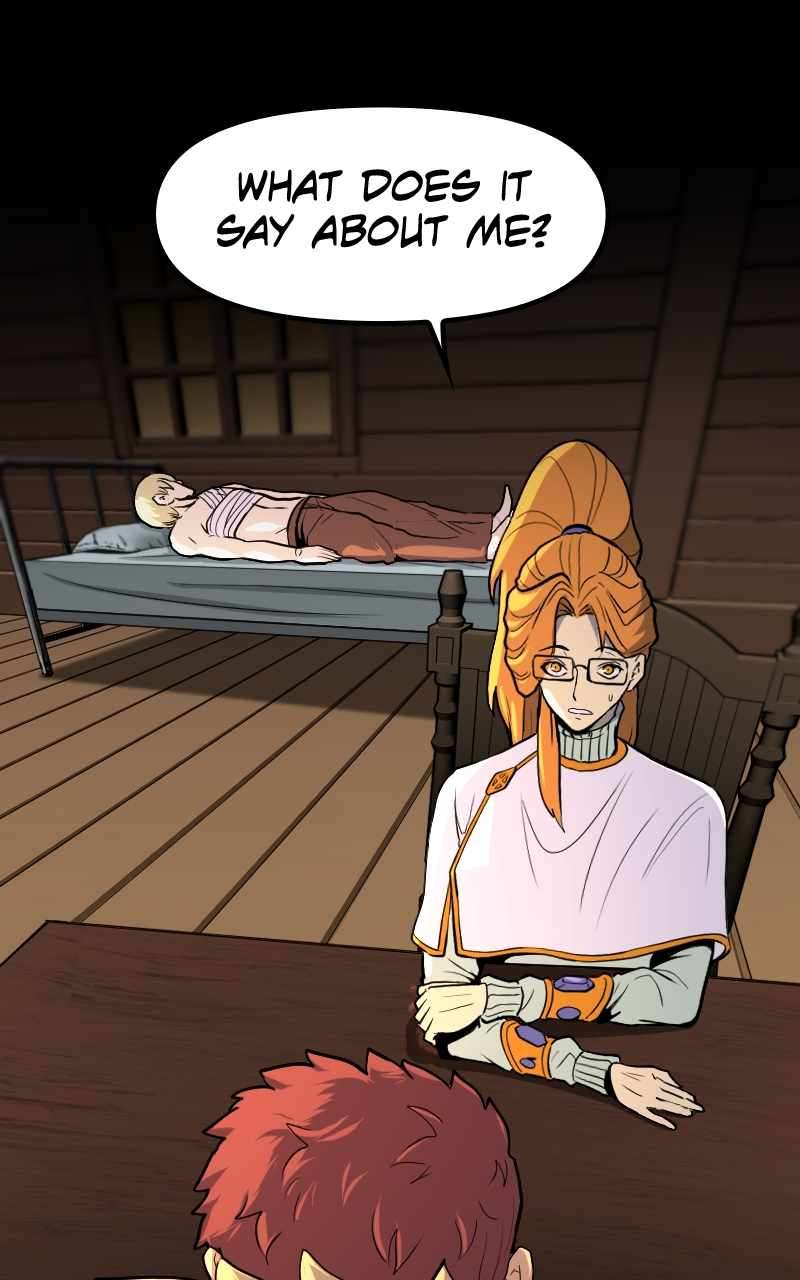 Read The Primal Hunter EN Manga Online