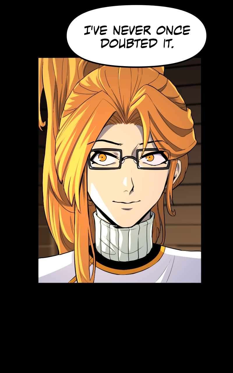 Read The Primal Hunter EN Manga Online