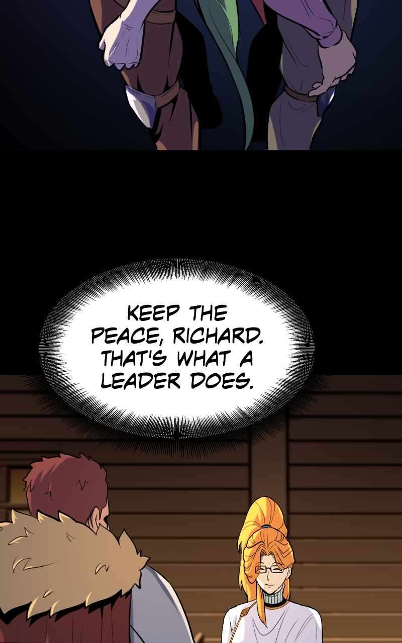 Read The Primal Hunter EN Manga Online