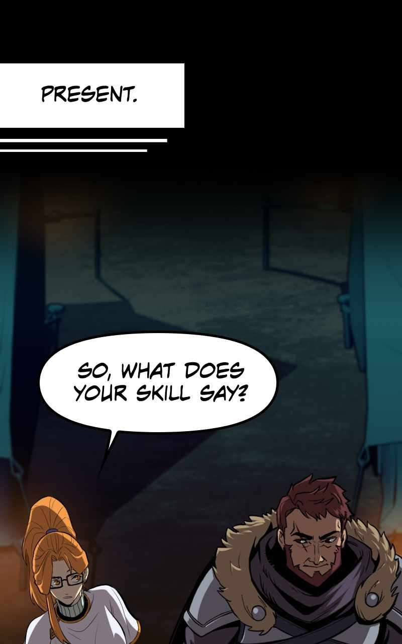 Read The Primal Hunter EN Manga Online