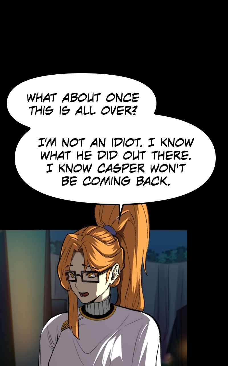 Read The Primal Hunter EN Manga Online