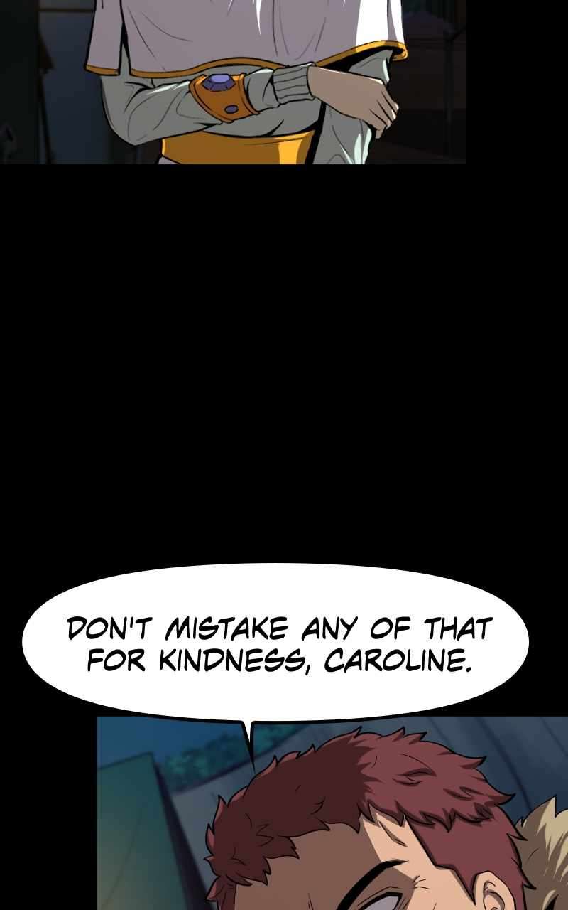 Read The Primal Hunter EN Manga Online