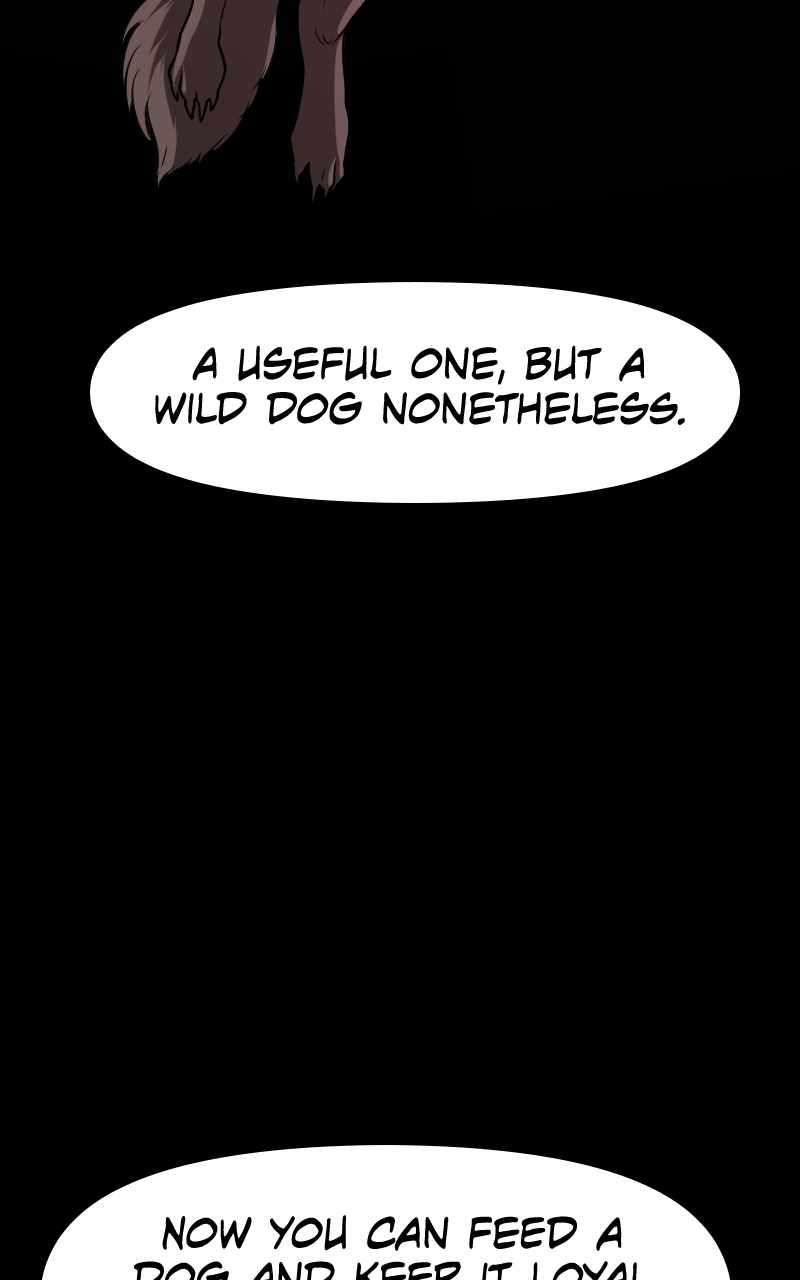 Read The Primal Hunter EN Manga Online