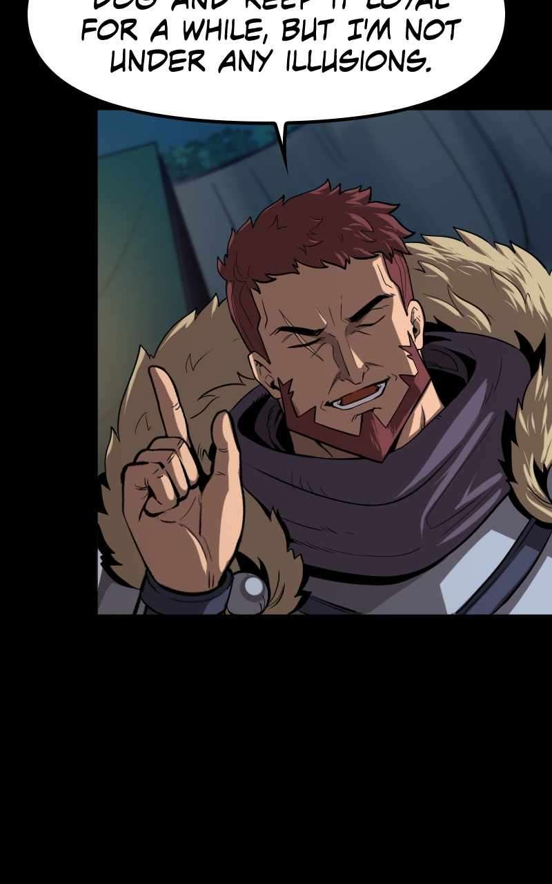 Read The Primal Hunter EN Manga Online