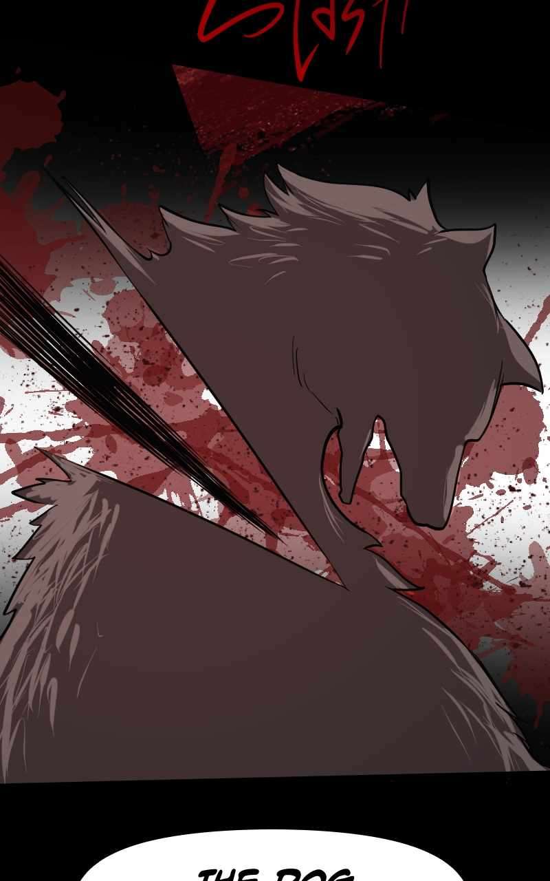 Read The Primal Hunter EN Manga Online