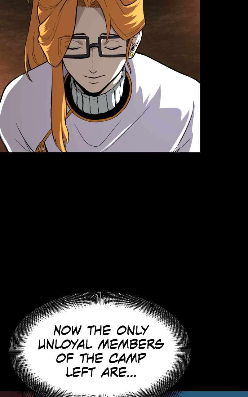 Read The Primal Hunter EN Manga Online