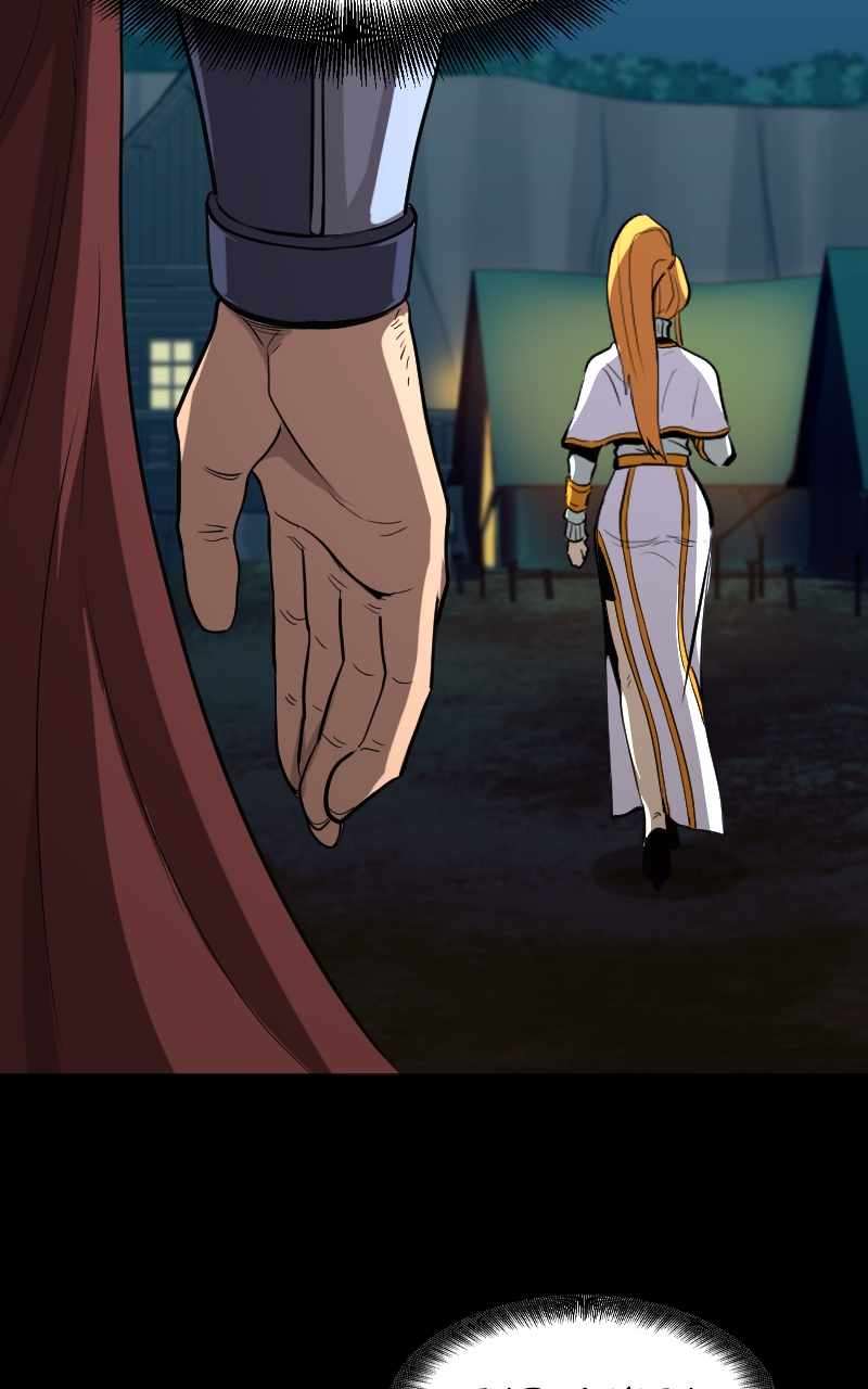 Read The Primal Hunter EN Manga Online