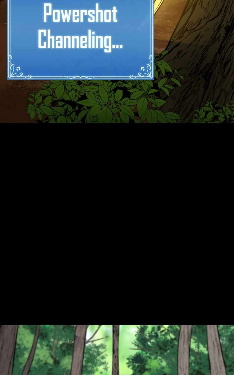 Read The Primal Hunter EN Manga Online