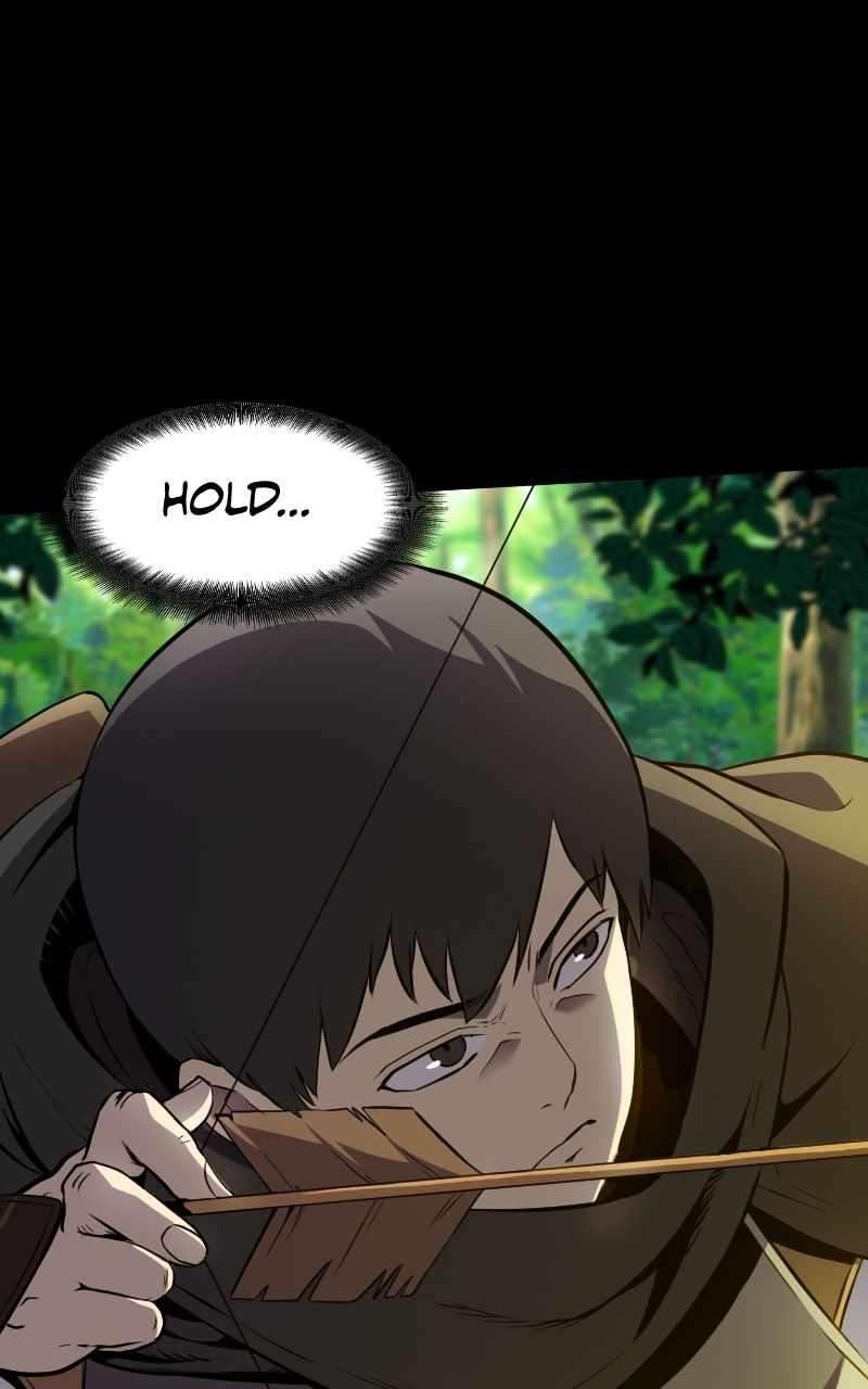 Read The Primal Hunter EN Manga Online