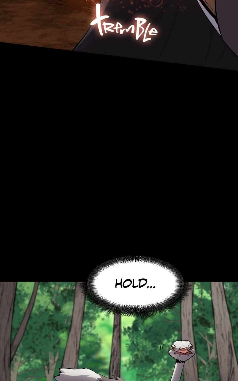 Read The Primal Hunter EN Manga Online