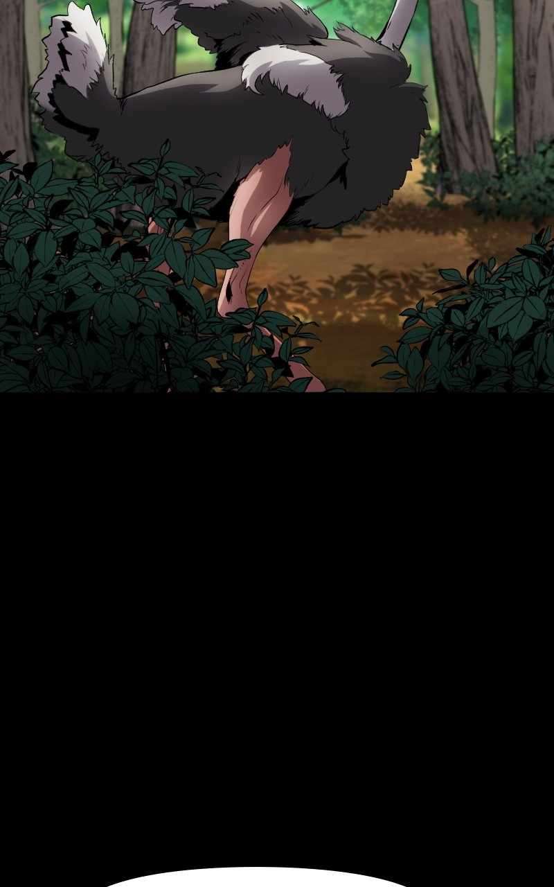 Read The Primal Hunter EN Manga Online