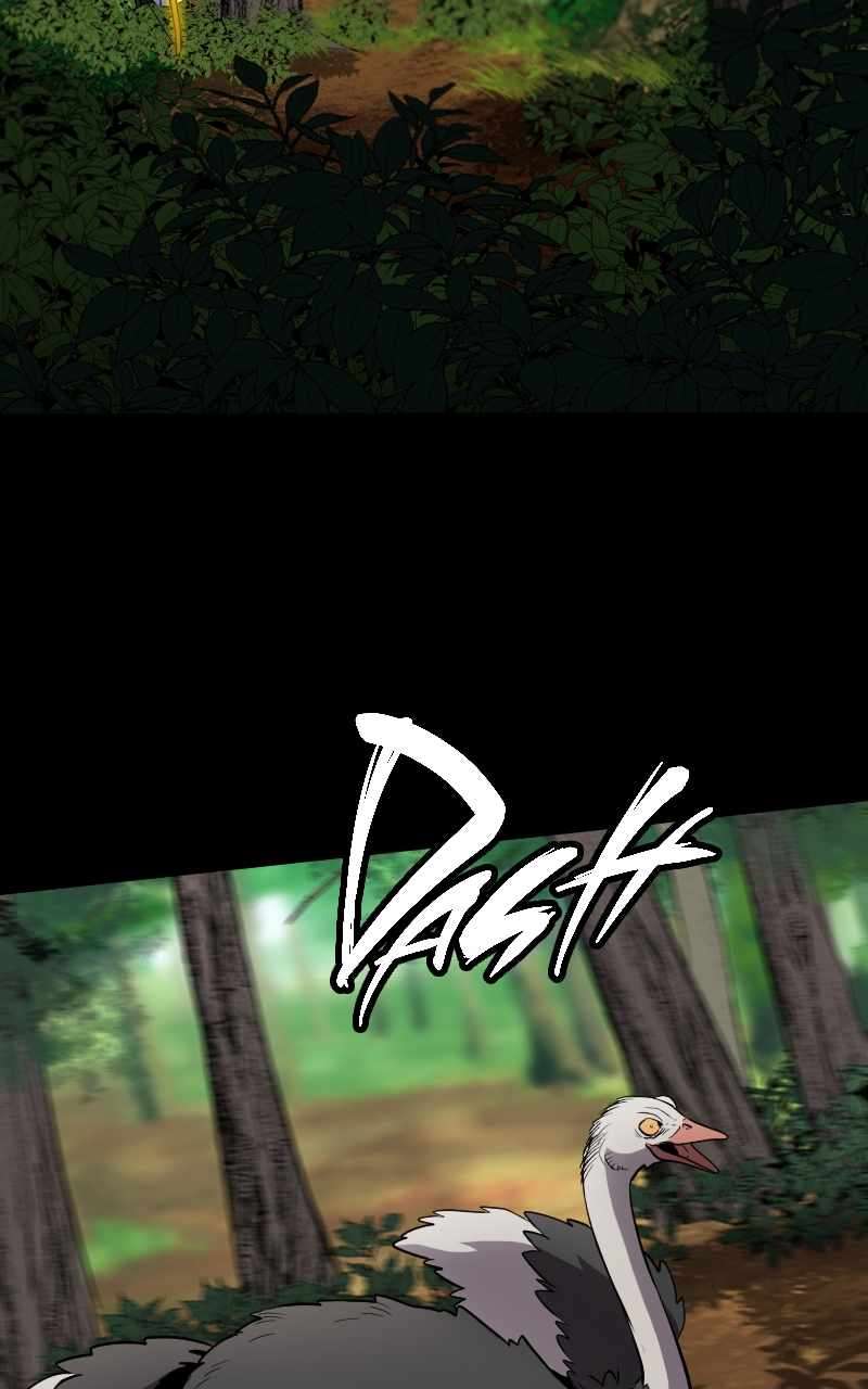 Read The Primal Hunter EN Manga Online