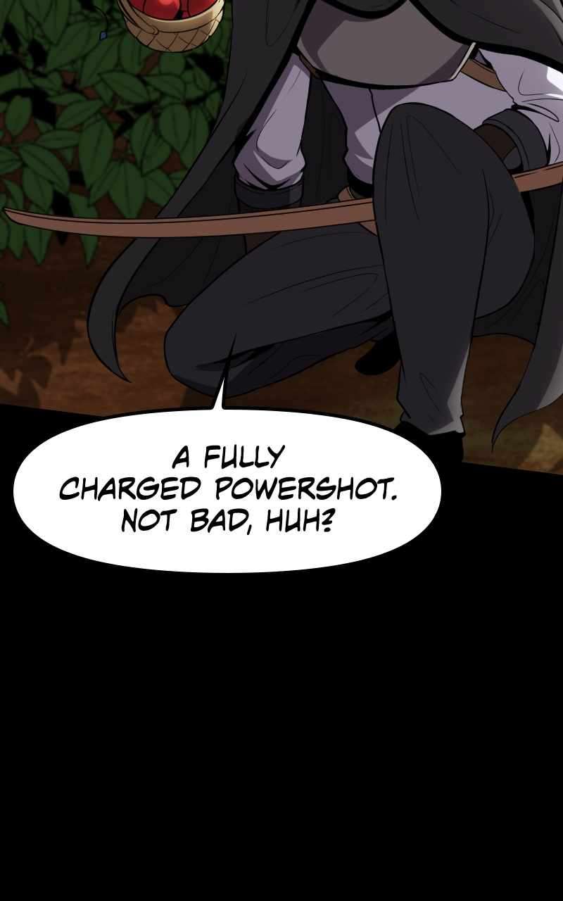 Read The Primal Hunter EN Manga Online