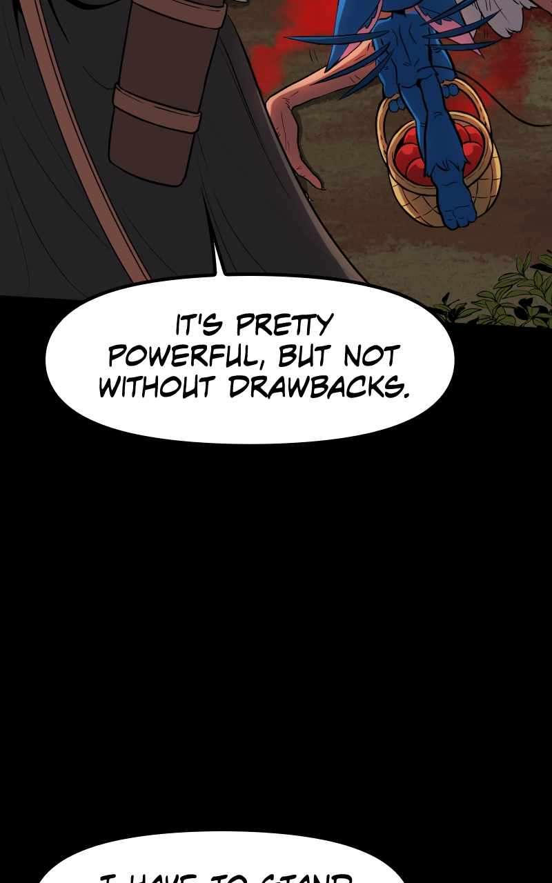 Read The Primal Hunter EN Manga Online