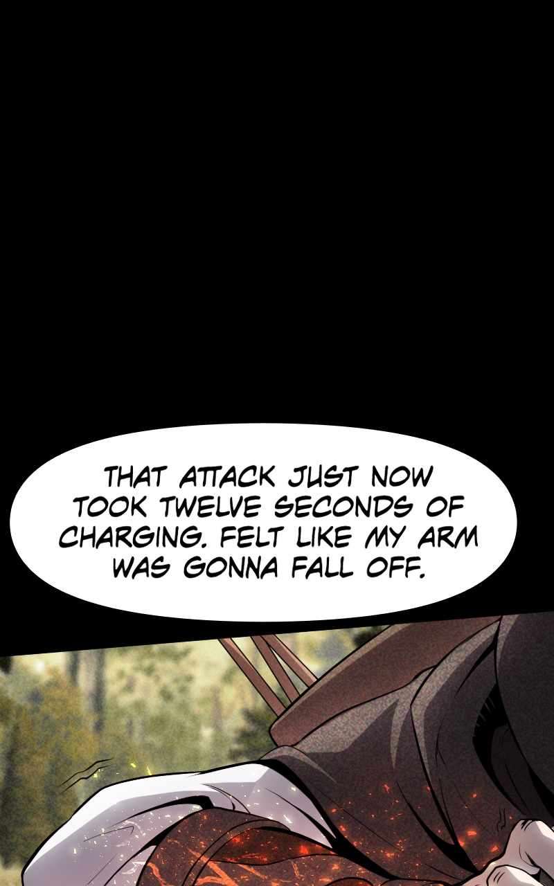 Read The Primal Hunter EN Manga Online