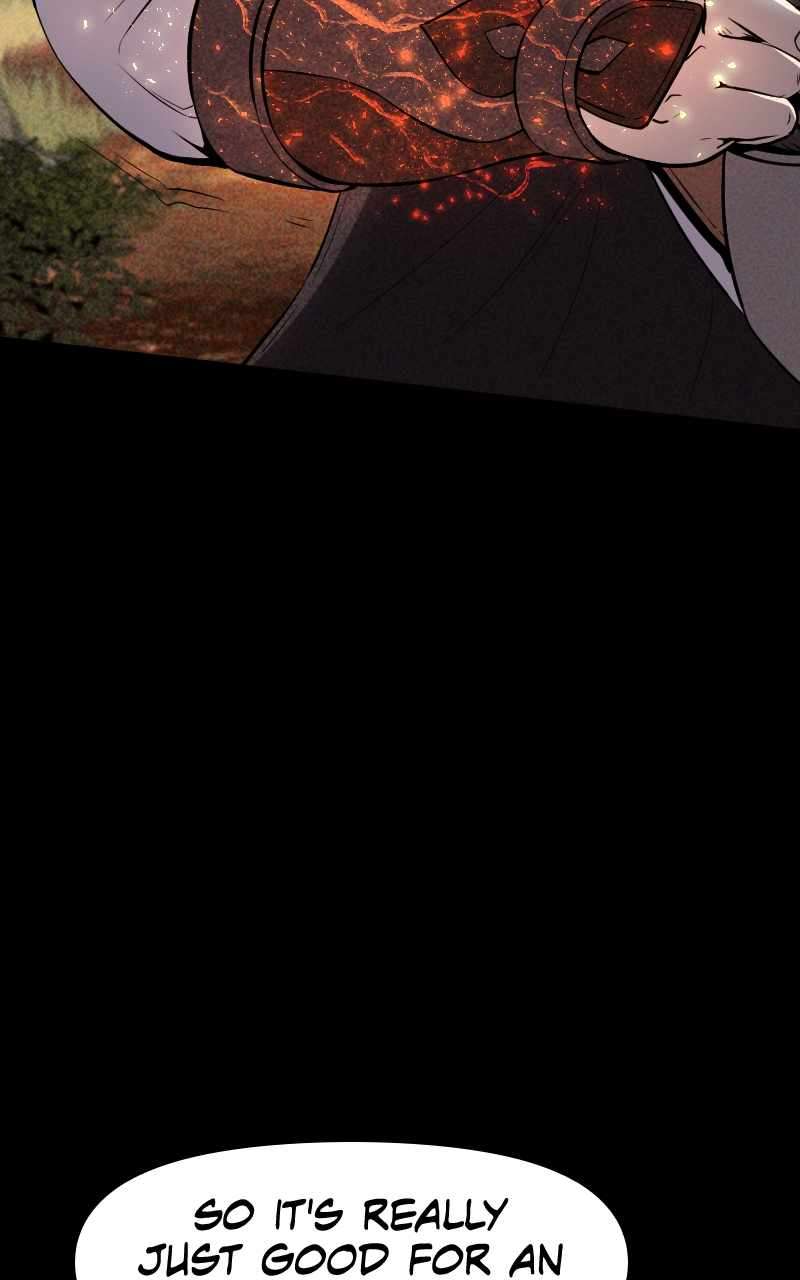 Read The Primal Hunter EN Manga Online