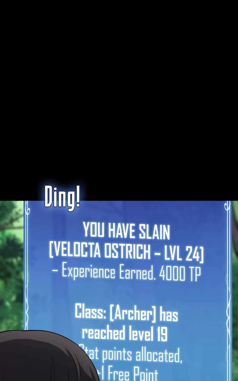 Read The Primal Hunter EN Manga Online