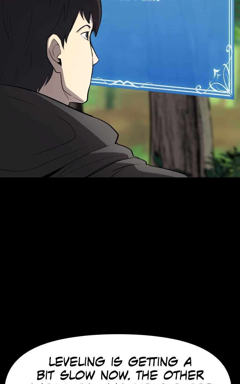 Read The Primal Hunter EN Manga Online