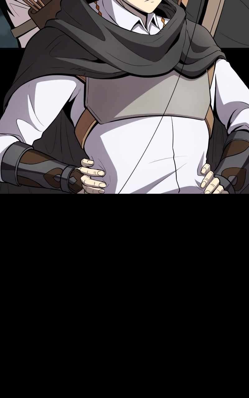 Read The Primal Hunter EN Manga Online