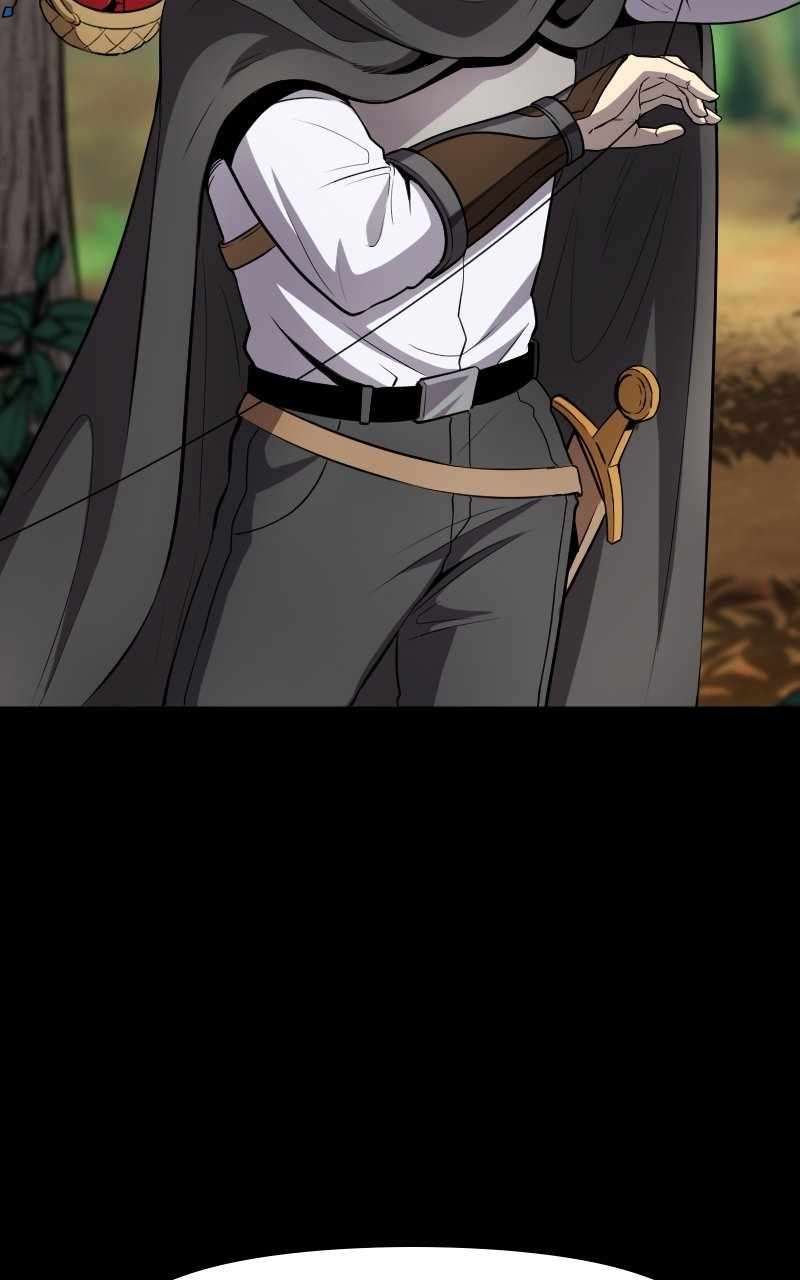 Read The Primal Hunter EN Manga Online