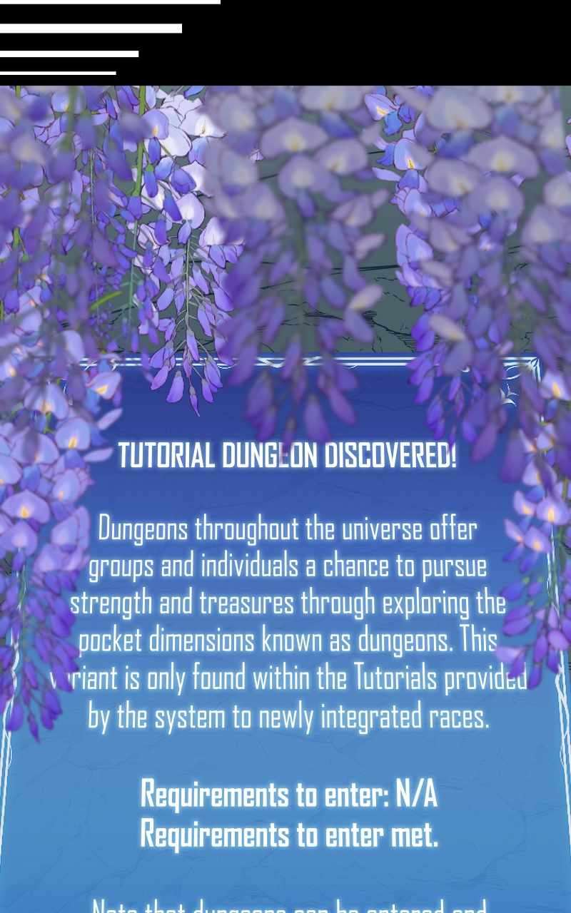 Read The Primal Hunter EN Manga Online