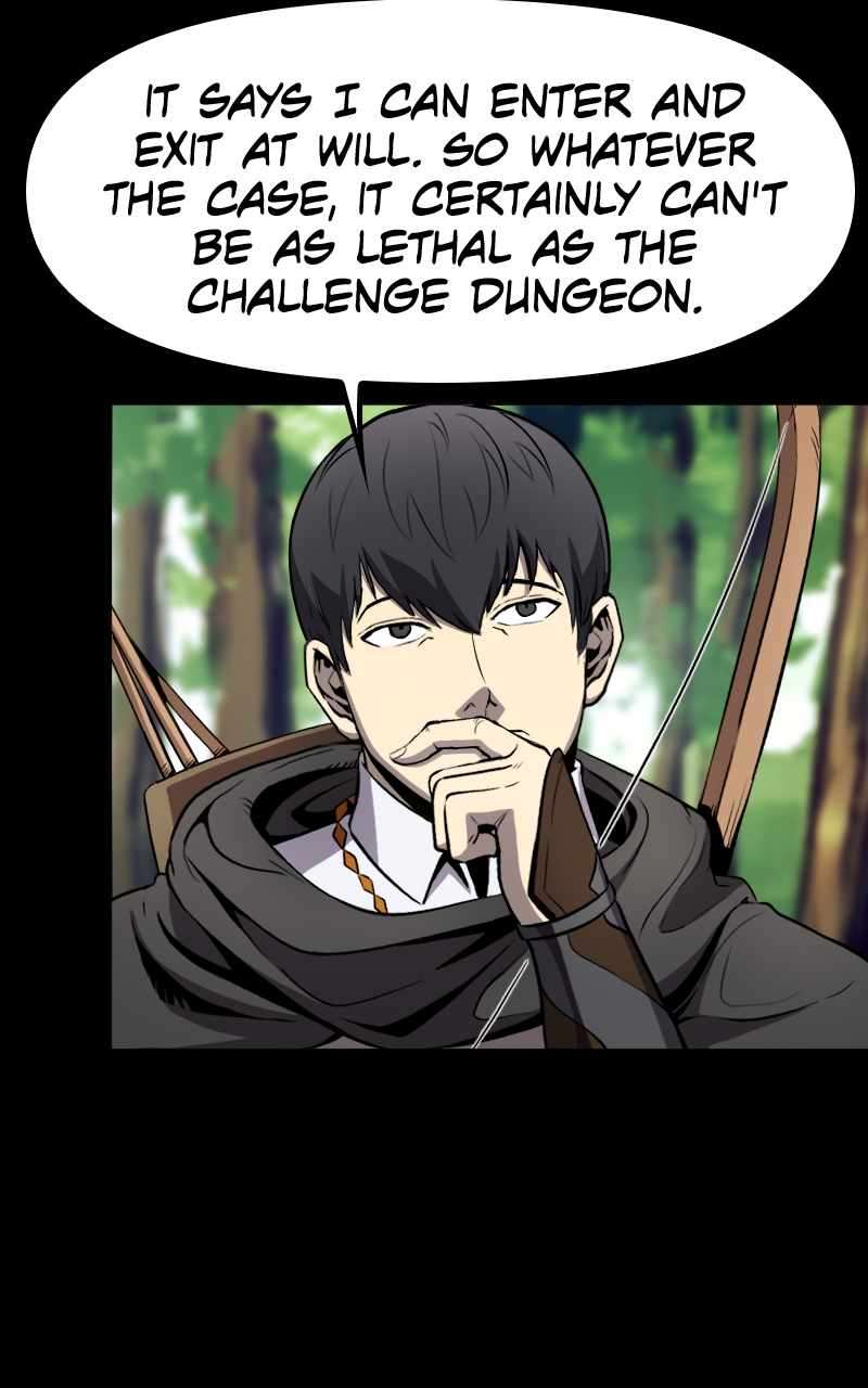 Read The Primal Hunter EN Manga Online