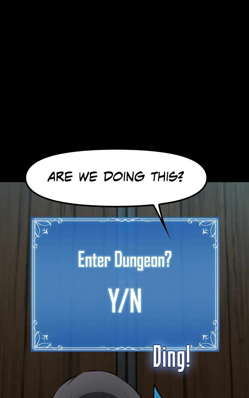 Read The Primal Hunter EN Manga Online