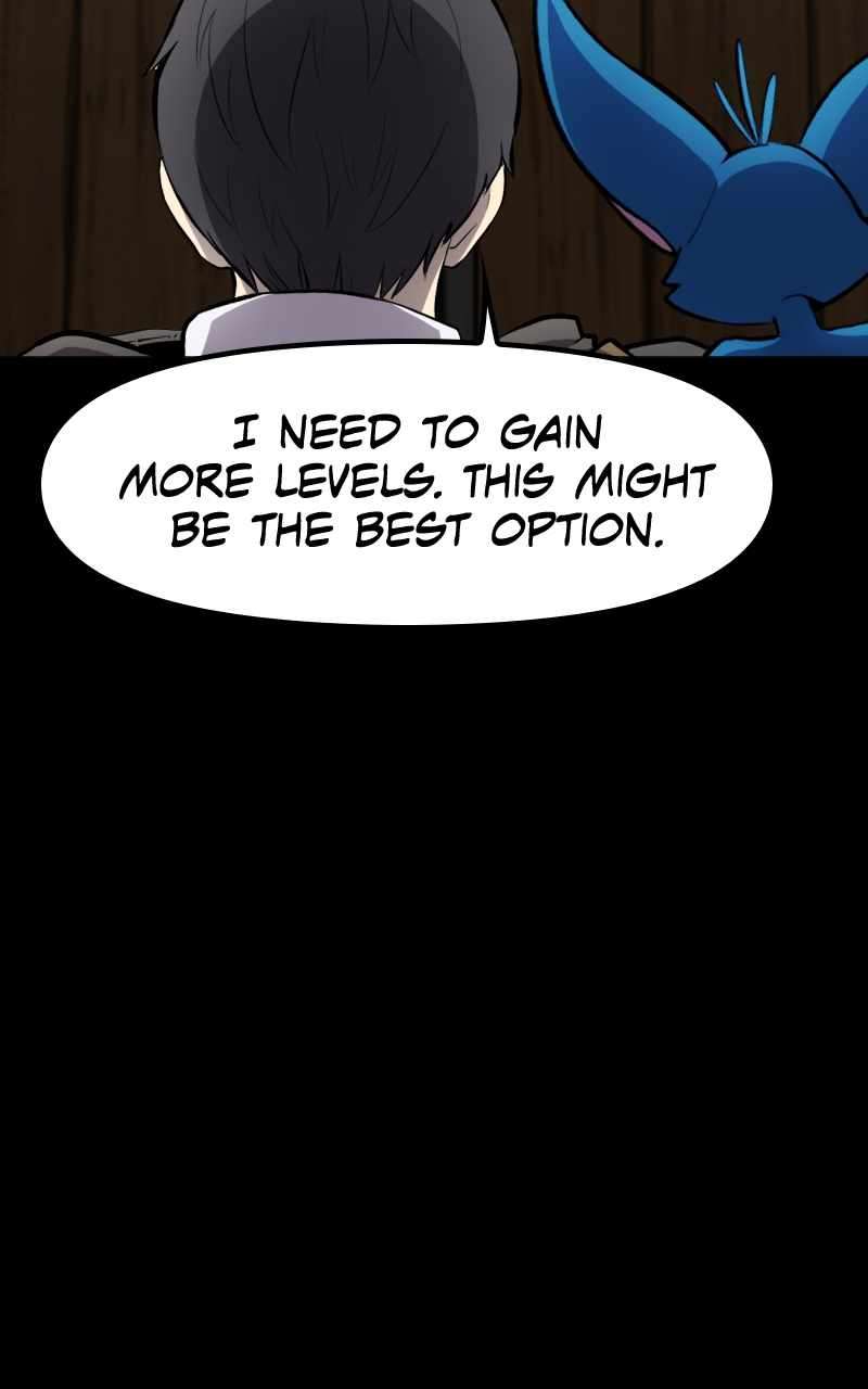 Read The Primal Hunter EN Manga Online