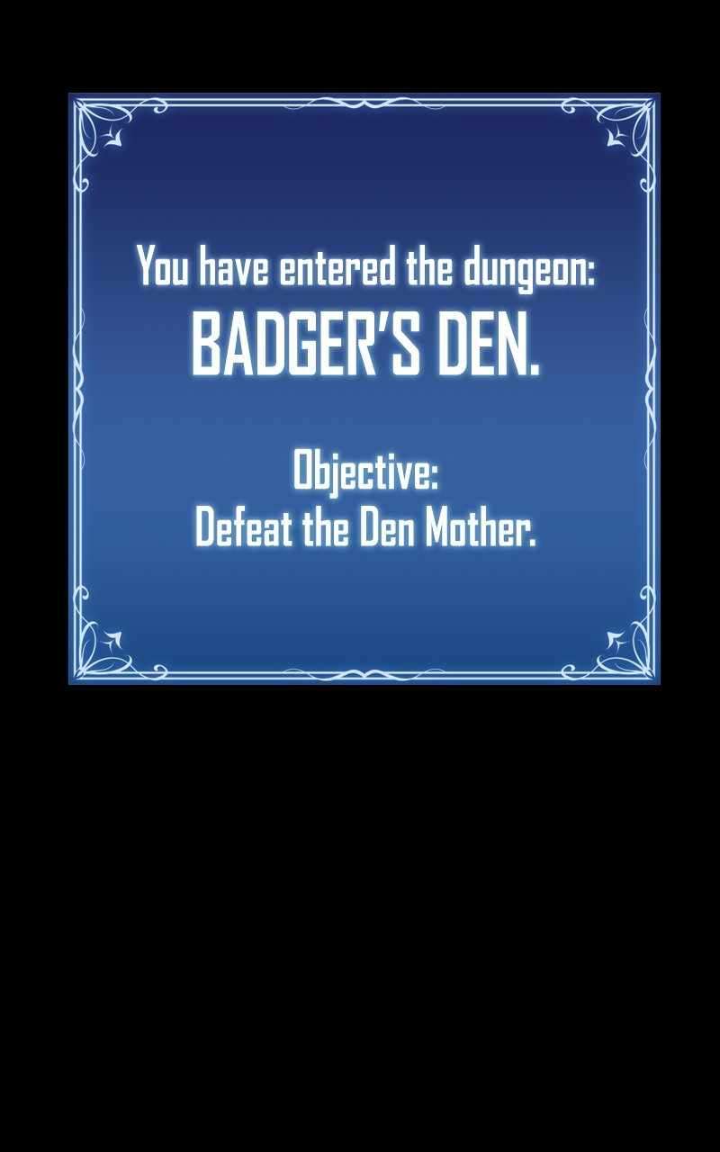 Read The Primal Hunter EN Manga Online