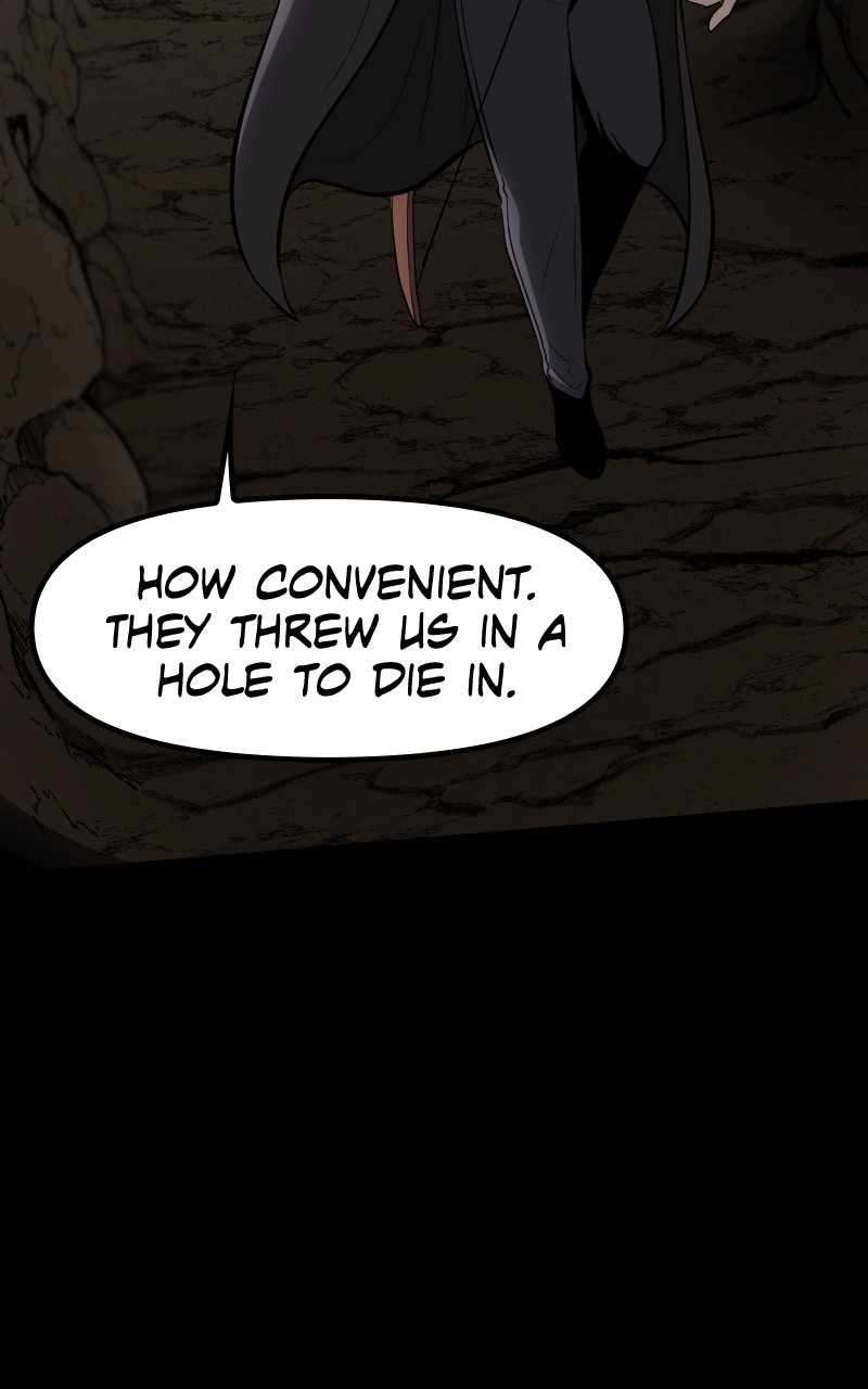 Read The Primal Hunter EN Manga Online