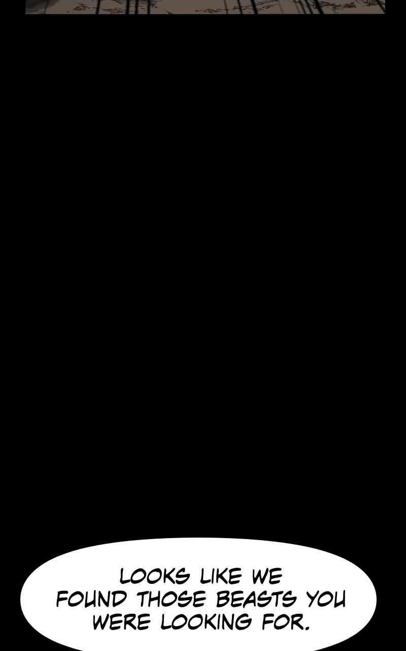 Read The Primal Hunter EN Manga Online