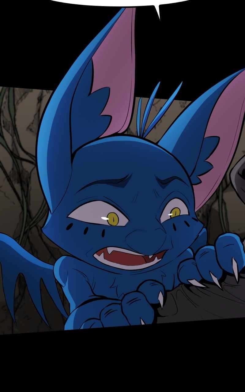 Read The Primal Hunter EN Manga Online