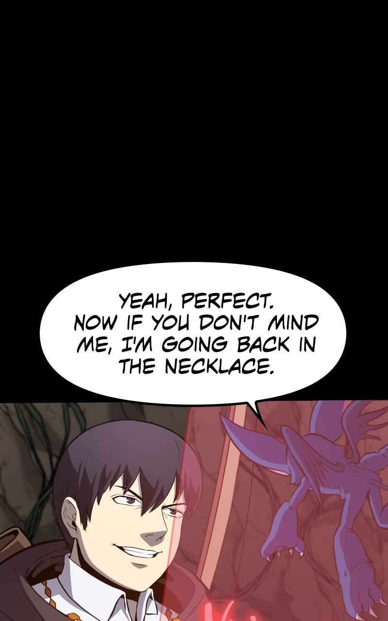 Read The Primal Hunter EN Manga Online