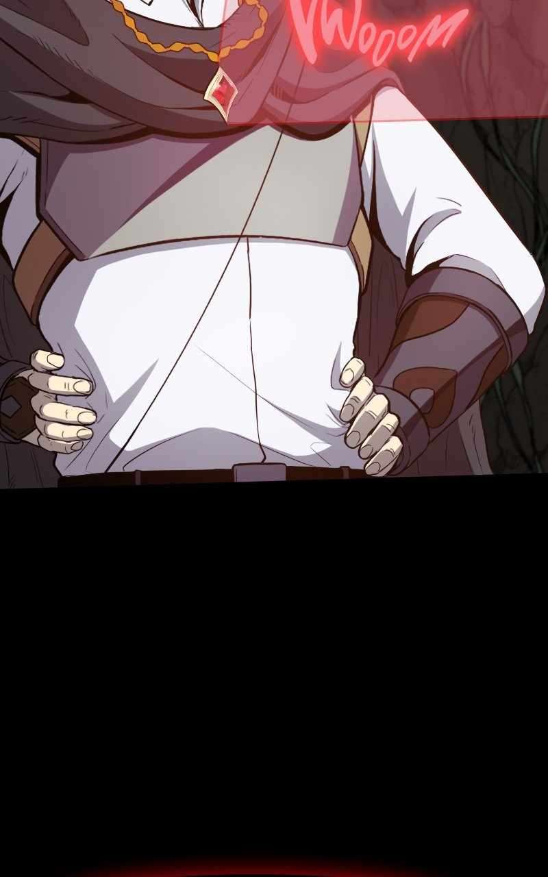 Read The Primal Hunter EN Manga Online