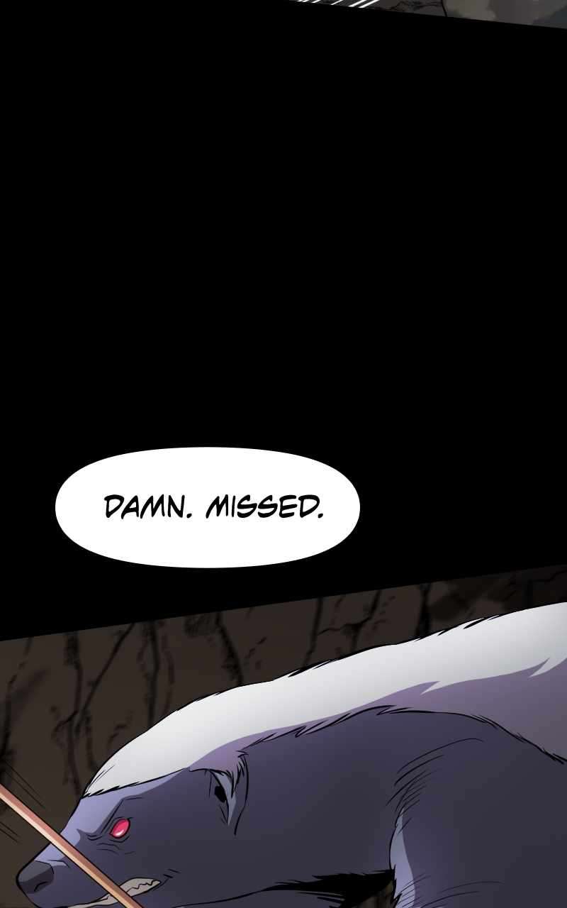 Read The Primal Hunter EN Manga Online