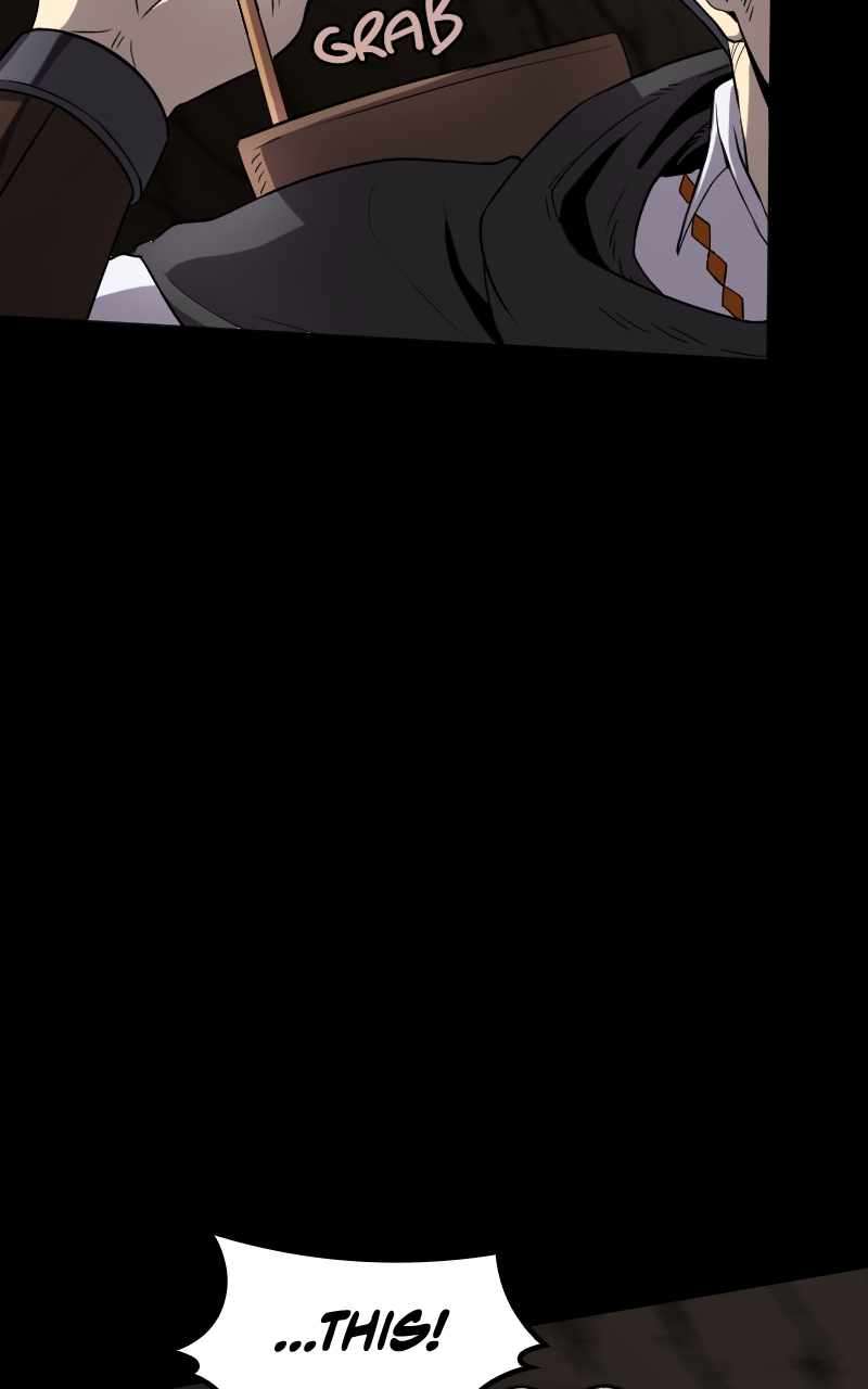 Read The Primal Hunter EN Manga Online