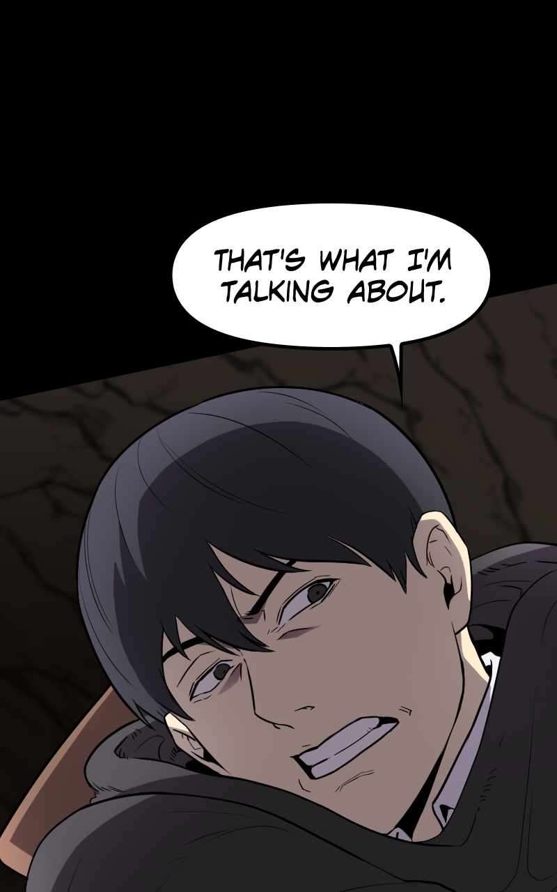 Read The Primal Hunter EN Manga Online