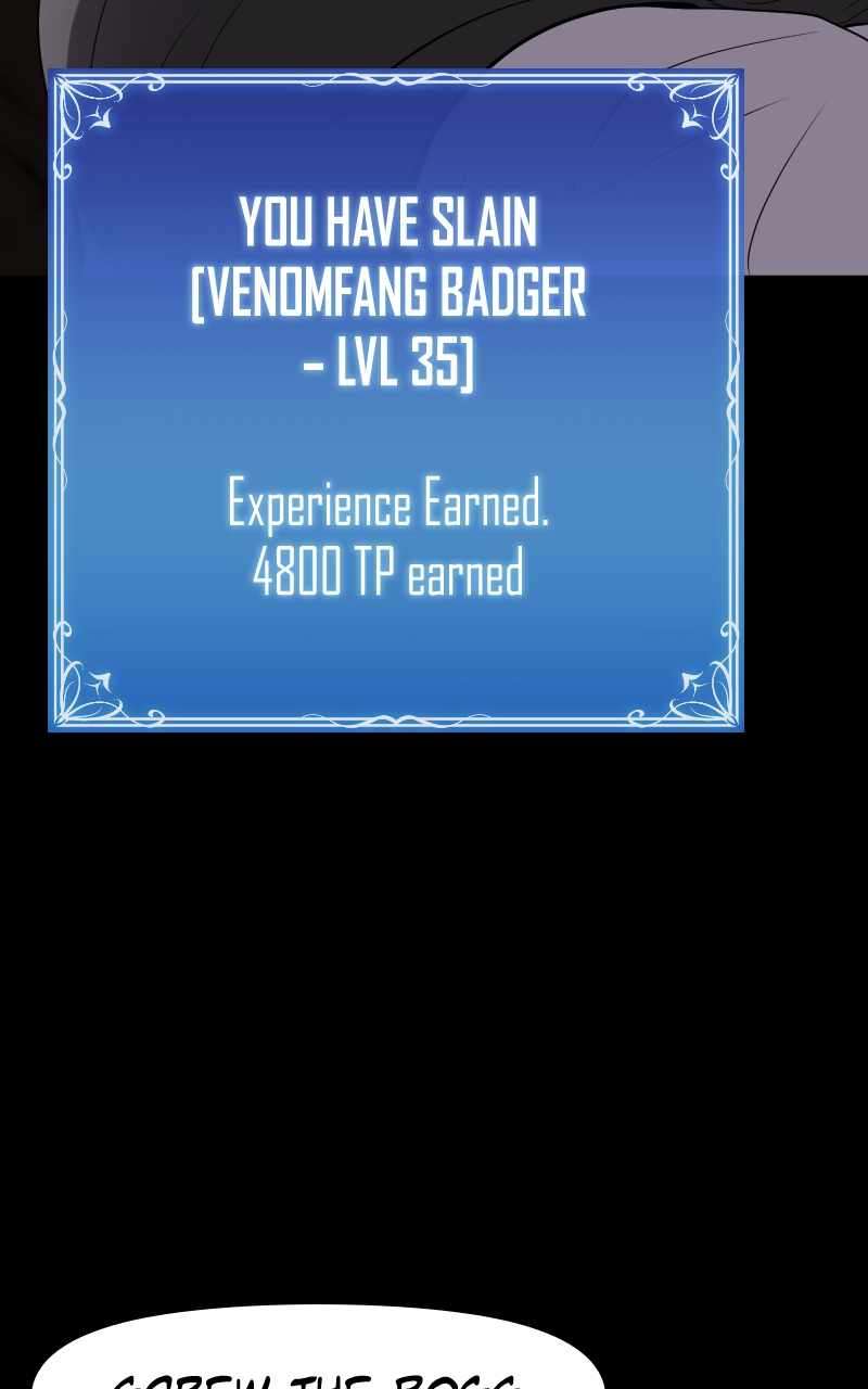 Read The Primal Hunter EN Manga Online